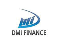 DMI Fianance Limited