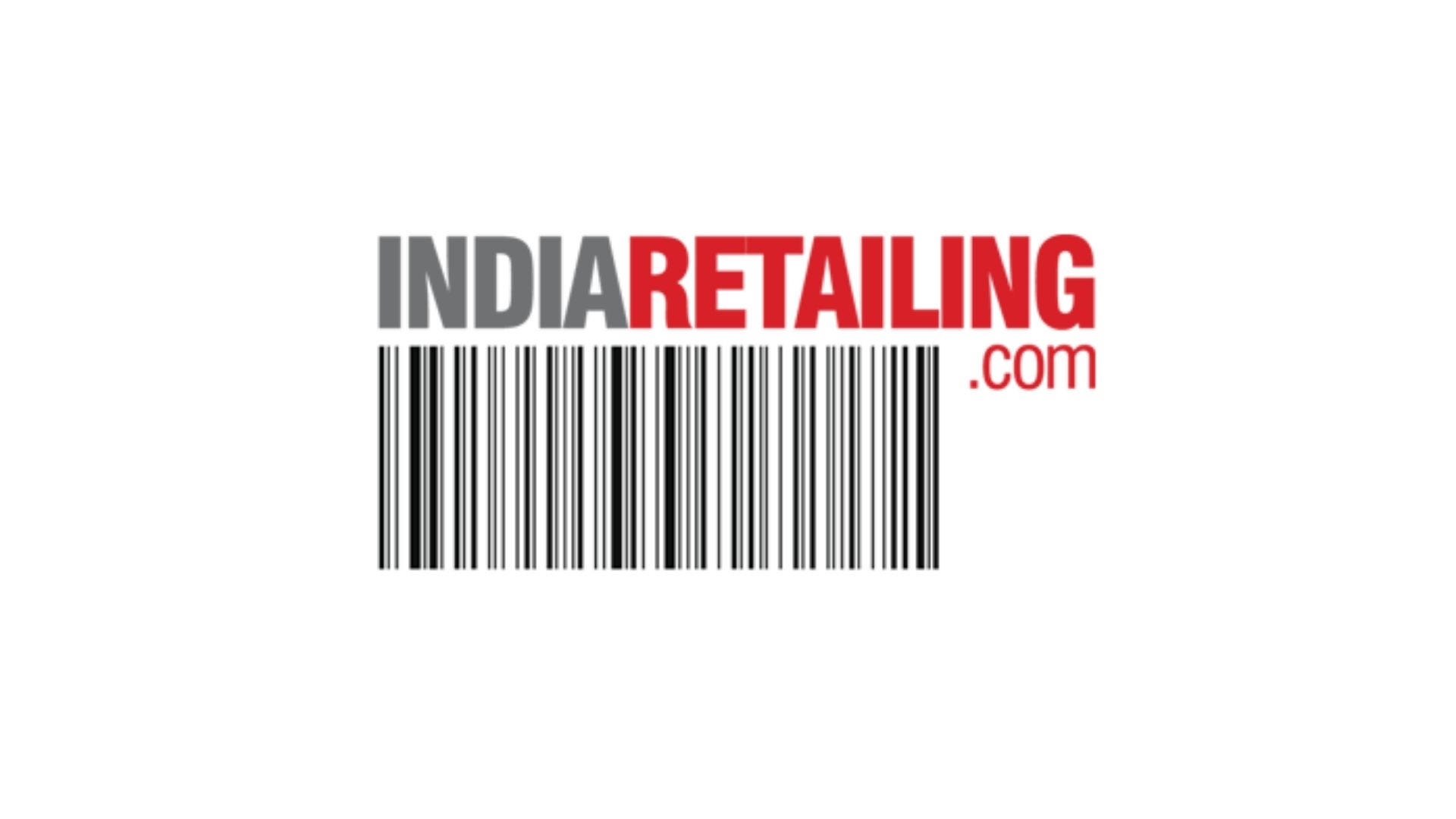 80 pc consumers look forward for festive shopping: Survey | LitmusWorld